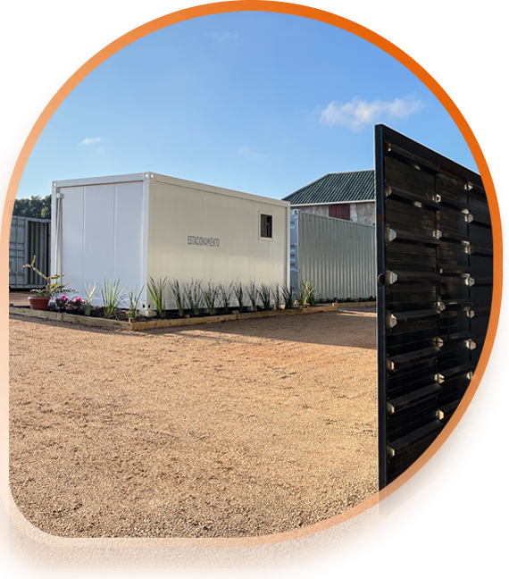 all-storage-head-servicios-3