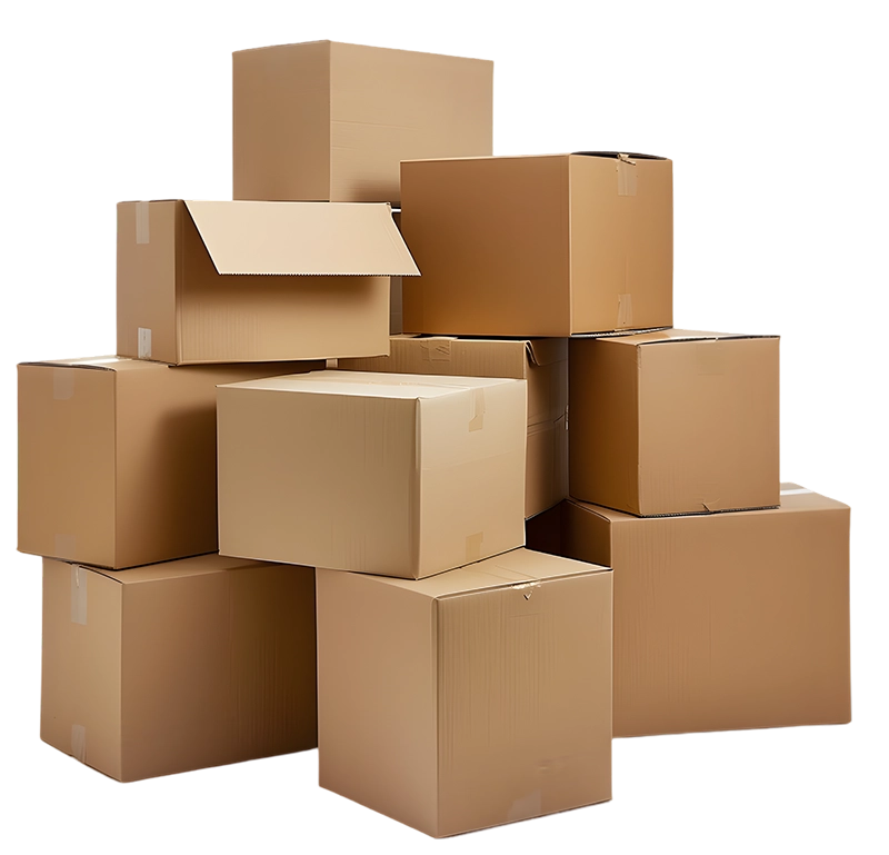 servicios-mudanzas-all-storage