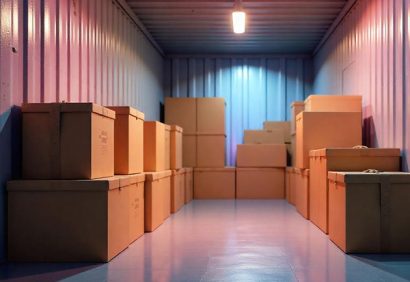 all-storage-servicio-box-empresas