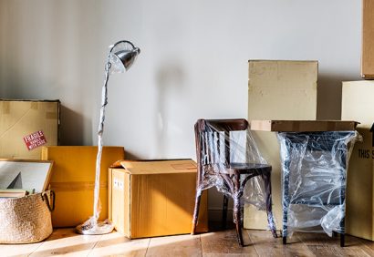 all-storage-servicio-mudanzas
