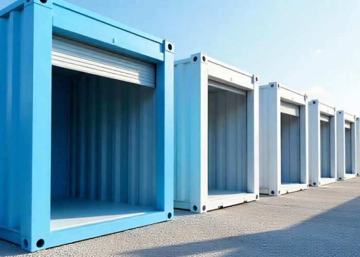 all-storage-porque-elegirnos