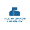 usrstorage